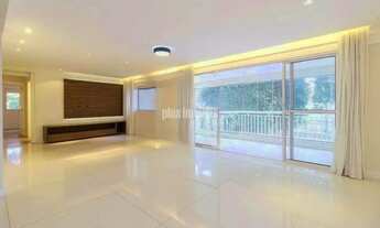 Imagem 3: Apartamentos disponíveis no Condomínio VIVANTI