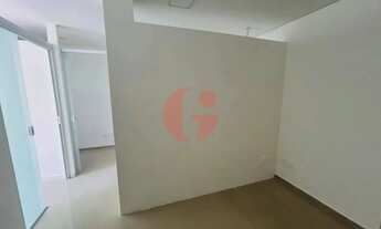 Imagem 6: Sala comercial para venda com 37,50m² no bairro Jardim Aquarius