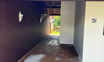 Imagem 5: Vende-se ou Aluga-se excelente casa