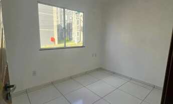 Imagem 7: PASSO CHAVE VILLAGE PORTO 2 - TURU