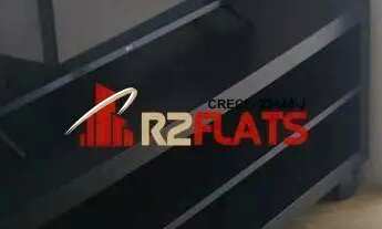 Imagem: Apartamento, Consolação - São Paulo