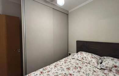 Imagem 5: Apartamento Reino da Inglaterra