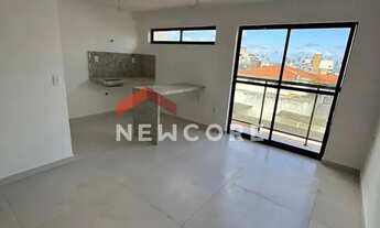 Imagem 2: Flat em Rua Engenheiro Normando Gomes de Araújo - Jardim Oceania - João Pessoa/PB