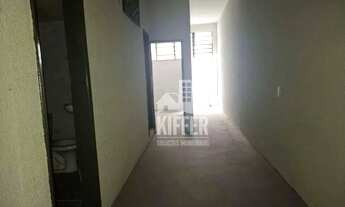 Imagem 4: Loja Comercial no Centro de Niterói 140m²