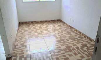 Imagem 4: Água Santa Apartamento com 2 dormitórios