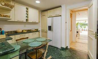 Imagem 5: Casa de 3 dormitorios em condomínio no bairro Boa Vista