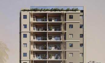 Imagem 7: ÚLTIMAS UNIDADES com TABELA ESPECIAL de LANÇAMENTO: 2 SUÍTES + ALTO PADRÃO + Lazer complet