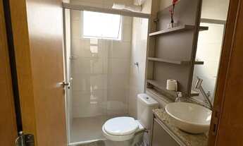 Imagem 3: Casa a venda - Condomínio Sicília Residence