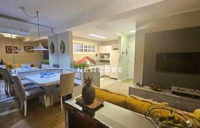 Imagem 4: Apartamento em Borges De Medeiros - Centro - Canela/RS