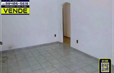 Imagem 6: Imóvel para venda tem 189 metros quadrados com 5 quartos em Trindade - São Gonçalo - RJ