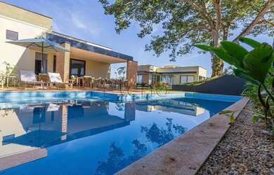 Imagem 5: Terreno à venda em Paulínia, Betel, com 312 m², Portoville Parque Betel Residencial