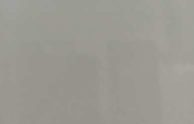 Imagem: Faço FAXINA 170