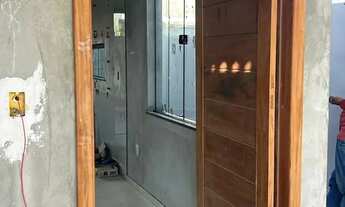 Imagem 6: CASA NO PADANG BEACH RESIDENCE [24798