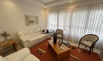 Imagem 6: Sobrado à venda em Vinhedo, Vila Junqueira, com 3 suítes, com 319 m²