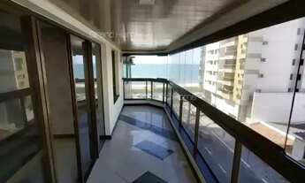 Imagem 2: Apartamento 4 quartos em Praia da Costa