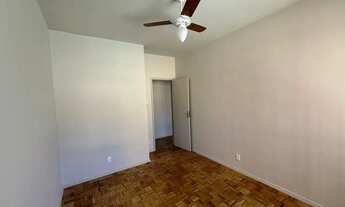 Imagem 7: Imóvel para aluguel com 100 metros quadrados com 3 quartos no Méier - Rio de Janeiro - RJ