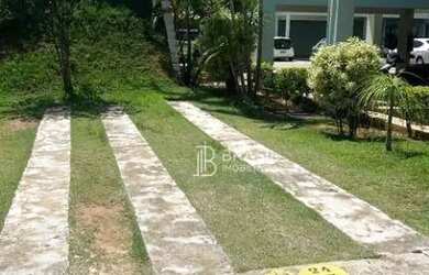 Imagem 5: Apartamento com 3 dormitórios à venda, 70 m² por R$ 590.000,00 - Jardim Alto da Boa Vista