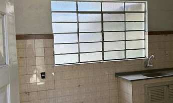 Imagem 7: Casa com 02 dormitórios Parque Edu Chaves