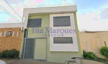 Imagem: CASA SOBRADO 135M², 8 SALAS, PARA ALUGAR