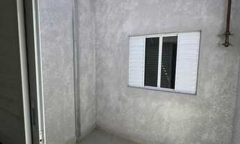 Imagem 7: Casa para Locação Remanso Campineiro