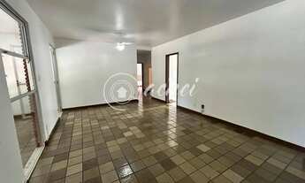 Imagem 2: Exclusividade! Apartamento 3/4 em vilas do atlântico Atol das Rocas