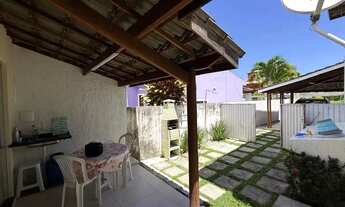 Imagem 5: Imóvel para venda possui 180 metros quadrados com 4 quartos