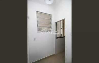 Imagem 2: Apartamento - / Residencial / Centro
