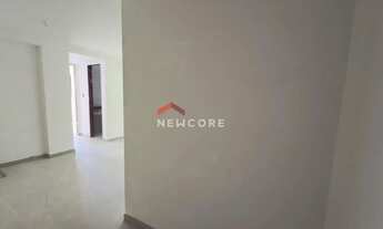 Imagem 2: Apartamento em Rua Presidente Delfim Moreira - Bessa - João Pessoa/PB