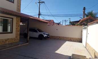 Imagem 3: Oportunidade!! Duplex, em cidade beira mar, 4 quartos