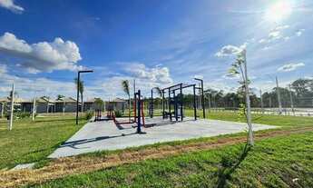 Imagem 6: Imóvel para aluguel possui 60 metros quadrados com 2 quartos em Renascer - Cuiabá - MT