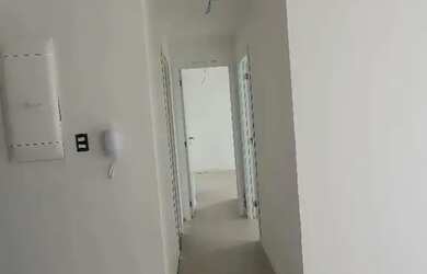 Imagem 5: Apartamento à venda no BEACH CLASS JAGUARIBE , JAGUARIBE, Salvador, BA