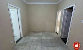 Imagem 4: Apartamento Garden com 3 dormitórios para alugar, 100 m² por R$ 2.069/mês - Barreiro - Bel