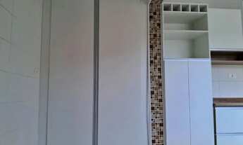 Imagem 3: LOCAÇÃO SOBRADO NO CONDOMÍNIO RESIDENCE CLUB VILLA BRANCA JACAREÍ