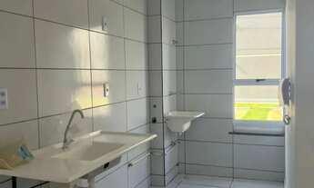 Imagem 4: PASSO CHAVE VILLAGE PORTO 2 - TURU