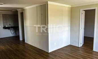 Imagem 3: Scala Residenza - Apartamento á Venda com 2 quartos, 1 vaga, 87m² (AP0994