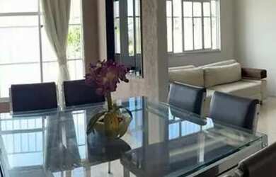 Imagem 3: Apartamento com 3 quartos no bairro Jacarecanga - Fortaleza/CE