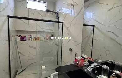 Imagem 3: Vende-se Sobrado Alto Padrão no Zanetti