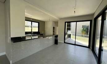 Imagem 7: Casa à venda e para alugar em Campinas, Ville Saint Hélène, com 4 suítes, com 342 m²