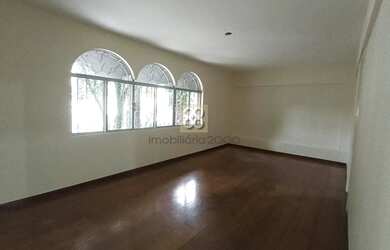 Imagem 3: Apartamento - Av Candido Hartmann, 459 - Mercês - Curitiba PR