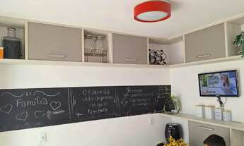 Imagem 4: Casa Exclusiva em Condomínio Tradicional Conforto, Lazer e Segurança, 550m² grande oportu