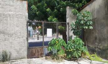 Imagem 4: Ponto Comercial na Serrinha