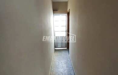 Imagem 6: Casa com 4 quartos sendo 2 suítes no bairro Vila Barão