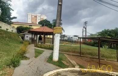 Imagem 3: Residencial - Recreio Sao Judas Tadeu