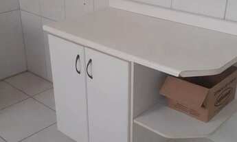 Imagem 3: Apartamento em Rua Doutor Pereira Neto - Tristeza - Porto Alegre/RS