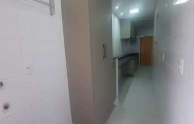 Imagem 3: Lindo 3 quartos com varanda gourmet em São Mateus!