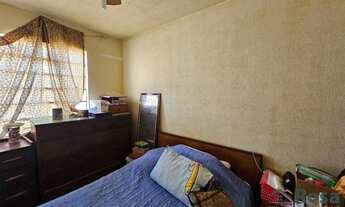 Imagem 5: Casa para venda, 3 quartos, Jardim Santa Amália, Cuiabá