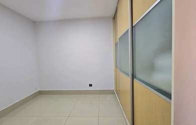 Imagem 3: APARTAMENTO PARA ALUGUEL RESIDENCIAL MAANAIM