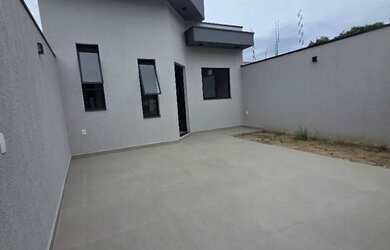 Imagem 3: Á Venda - Casa Caçapava