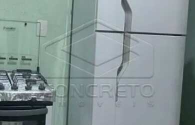 Imagem 6: Casa Residência em Bauru