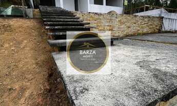 Imagem 7: Aldeia BARZA IMÓVEIS - Casa com piscina e Aceita Carro